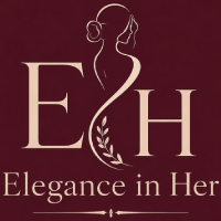 Elegance In Her